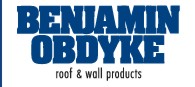 Benjamin Obdyke Roof & Wall Products