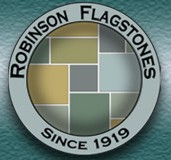 Robinson Flagstone