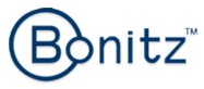 Bonitz Flooring Group Inc.