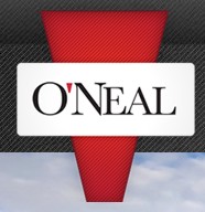 O'NEAL, Inc.