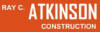 Ray C. Atkinson Construction