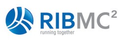 RIBMC2  Construction Estimating Software
