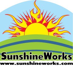Sunshine Works