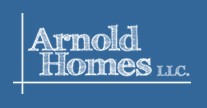 Arnold Homes LLC.