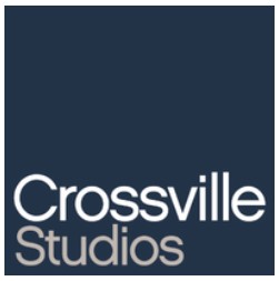 Crossville STUDIOS