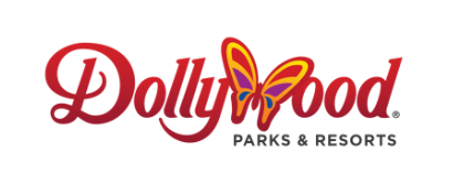 DollyWood