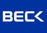 The&nbsp; BECK &nbsp;Group 