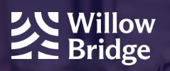 Willow Bridge