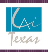 KAI Texas