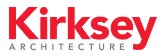 Kirksey Architecture