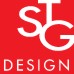 STG Design