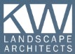 KUDELA & WEINHEIMER  Landscape Architects