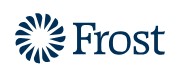 Frost   BANKING  �  INVESTMENT  �  INSURANCE