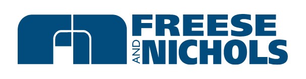 FREESE AND NICHOLS