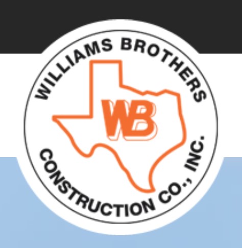 WILLIAMS BROTHERS CONSTRUCTION, INC.