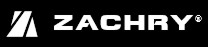 H.B. ZACHRY&nbsp; Company