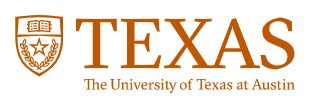 The University of Texas at Austin