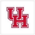 UNIVERSITY of HOUSTON