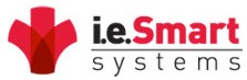 i.e. SmartSystems, L.L.C. 