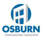 OSBURN Contractors 