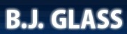 B.J. GLASS COMPANY