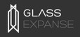 GLASS EXSPANSE