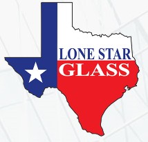 LONE STAR GLASS