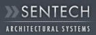 SENTECH ARCHITECTURAL SYSTEMS