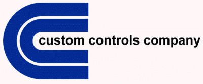 Custom Controls Company