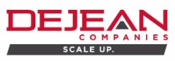 DEJEAN COMPANIES