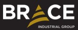 BRACE INDUSTRIAL GROUP