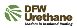 DFW Urethane