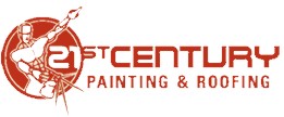 21st  Century Painting and Roofing