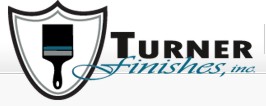 TURNER FINISHES, Inc