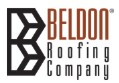 Beldon Roofing Company 