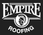 EMPIRE ROOFING