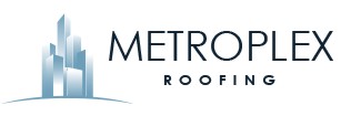 Metroplex Roof and Fence 