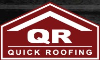 QUICK ROOFING