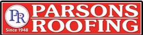Parsons Roofing