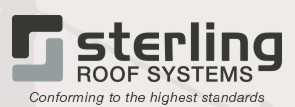 STERLING ROOF SYSTEMS