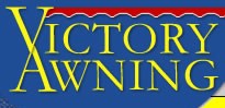 Victory Awning