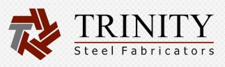 TRINITY STEEL FABRICATORS