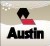 Austin Commercial Construction 