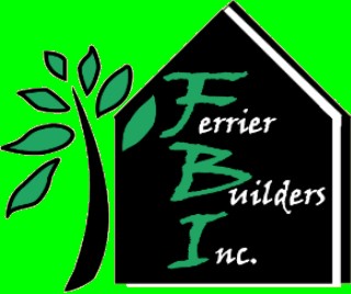 Ferrier Builders Inc.