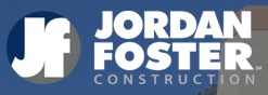 JORDAN FOSTER