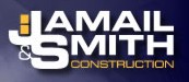 JAMIL & SMITH CONSTRUCTION