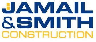 JAMAIL & SMITH   CONSTRUCTION