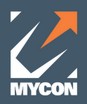 MYCON&nbsp;General&nbsp;Contractors
