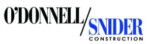 O'DONNELL/SNIDER CONSTRUCTION