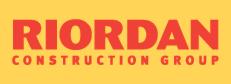 RIORDAN  CONSTRUCTION GROUP